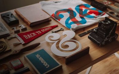 What is Branding and Why is it Essential for Marketing?
